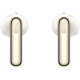 HUAWEI FreeBuds SE 3 Beige (55037991)