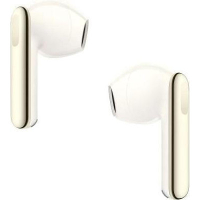 HUAWEI FreeBuds SE 3 Beige (55037991)