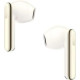 HUAWEI FreeBuds SE 3 Beige (55037991)