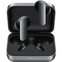 Realme Buds Air 7 Slate Grey