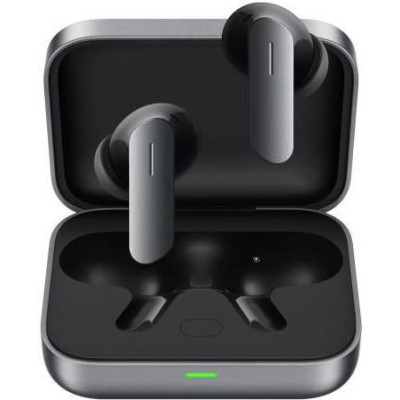 Realme Buds Air 7 Slate Grey