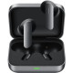 Realme Buds Air 7 Slate Grey