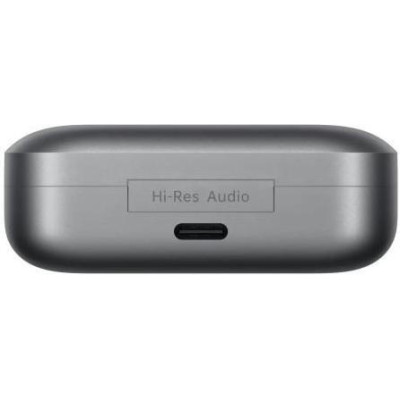 Realme Buds Air 7 Slate Grey