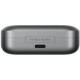 Realme Buds Air 7 Slate Grey