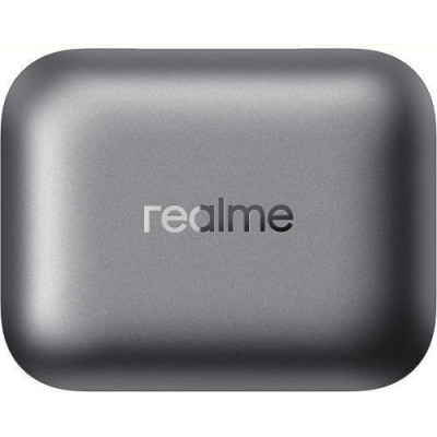 Realme Buds Air 7 Slate Grey