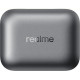 Realme Buds Air 7 Slate Grey