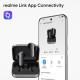 Realme Buds Air 7 Slate Grey