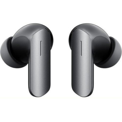 Realme Buds Air 7 Slate Grey
