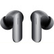Realme Buds Air 7 Slate Grey
