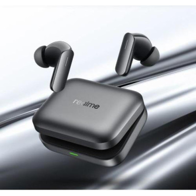 Realme Buds Air 7 Slate Grey