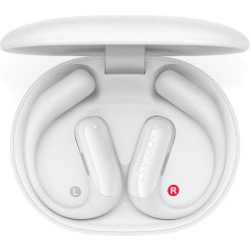 TWS Acefast FA002 Acefit Air White (6974316283638)