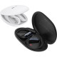 TWS Acefast FA002 Acefit Air White (6974316283638)