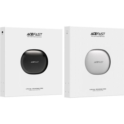 TWS Acefast FA002 Acefit Air White (6974316283638)