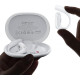 TWS Acefast FA002 Acefit Air White (6974316283638)