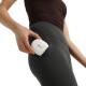 TWS Acefast FA002 Acefit Air White (6974316283638)