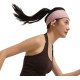 TWS Acefast FA002 Acefit Air White (6974316283638)