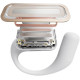 TWS Acefast FA002 Acefit Air White (6974316283638)