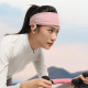 TWS Acefast FA002 Acefit Air White (6974316283638)