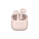 TWS Vention Elf Earbuds E03 Pink Sand (NBHP0)