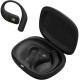 TWS JBL Endurance Zone Black/Lime (JBLENDUZONEBLKL)