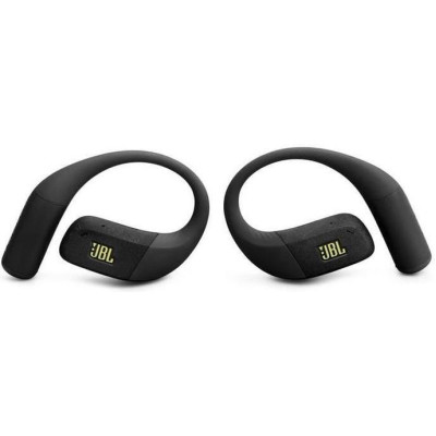 TWS JBL Endurance Zone Black/Lime (JBLENDUZONEBLKL)