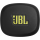 TWS JBL Endurance Zone Black/Lime (JBLENDUZONEBLKL)