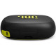TWS JBL Endurance Zone Black/Lime (JBLENDUZONEBLKL)