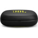 TWS JBL Endurance Zone Black/Lime (JBLENDUZONEBLKL)