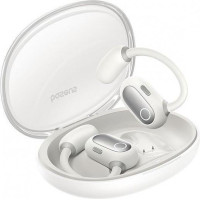 Baseus Earbuds Eli Sport White (585030003)