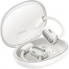 Baseus Earbuds Eli Sport White (585030003)