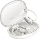 Baseus Earbuds Eli Sport White (585030003)