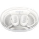 Baseus Earbuds Eli Sport White (585030003)