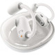 Baseus Earbuds Eli Sport White (585030003)