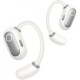 Baseus Earbuds Eli Sport White (585030003)