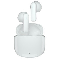 X-Digital HBS-310 White