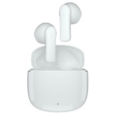 X-Digital HBS-310 White