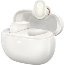 Baseus Bowie WM05 White (NGTW200002)