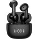 Proove Digital Black (TWJP54002201)