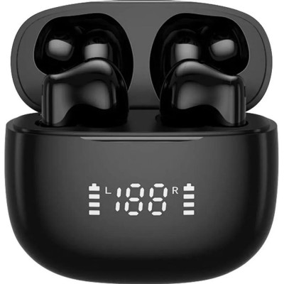 Proove Digital Black (TWJP54002201)
