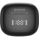 Proove Digital Black (TWJP54002201)