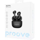 Proove Digital Black (TWJP54002201)