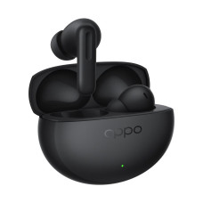 OPPO Enco Air5 Pro Matte Black (ETEL1 BLACK)