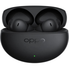 OPPO Enco Air5 Pro Matte Black (ETEL1 BLACK)