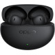 OPPO Enco Air5 Pro Matte Black (ETEL1 BLACK)