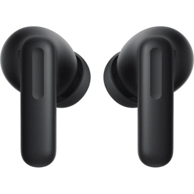 OPPO Enco Air5 Pro Matte Black (ETEL1 BLACK)