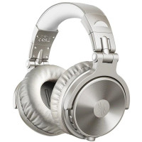OneOdio Studio Wireless Pro C Silver