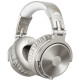 OneOdio Studio Wireless Pro C Silver