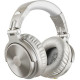 OneOdio Studio Wireless Pro C Silver