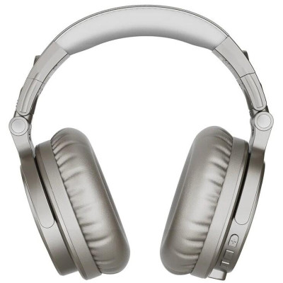 OneOdio Studio Wireless Pro C Silver