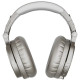 OneOdio Studio Wireless Pro C Silver